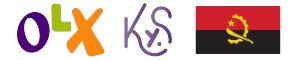 OLX Angola